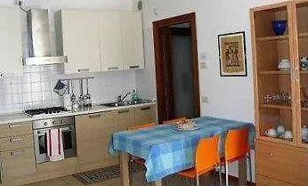 Hotel Santa Teresa