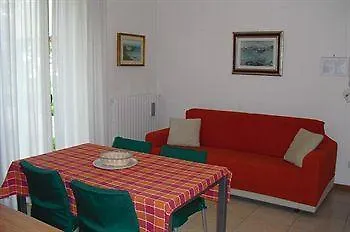 Santa Teresa Benátky
