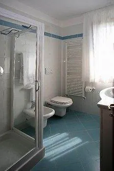 Santa Teresa Hotel