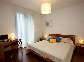 Santa Teresa Hotel