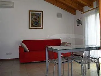 Santa Teresa 3*