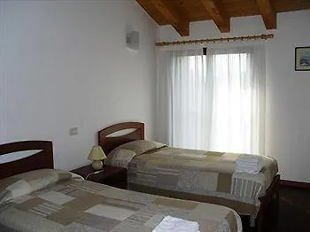 Santa Teresa